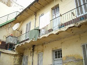 033-ORAN-Juin06-rue du 75